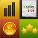 Illustration for article titled The New Essential Apps May 2012